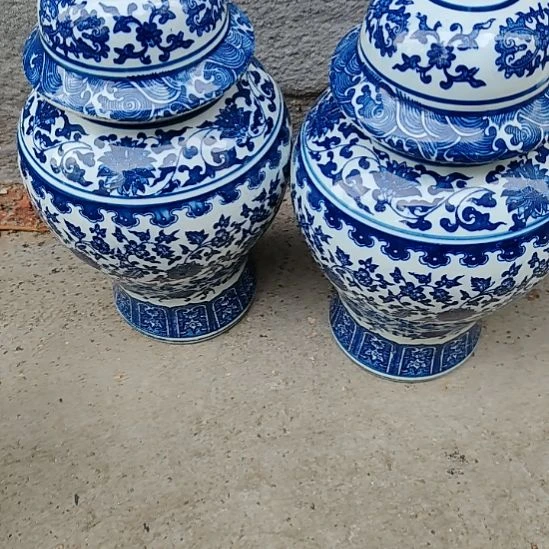 靠***生好好看看吧看吧你好呀好呀