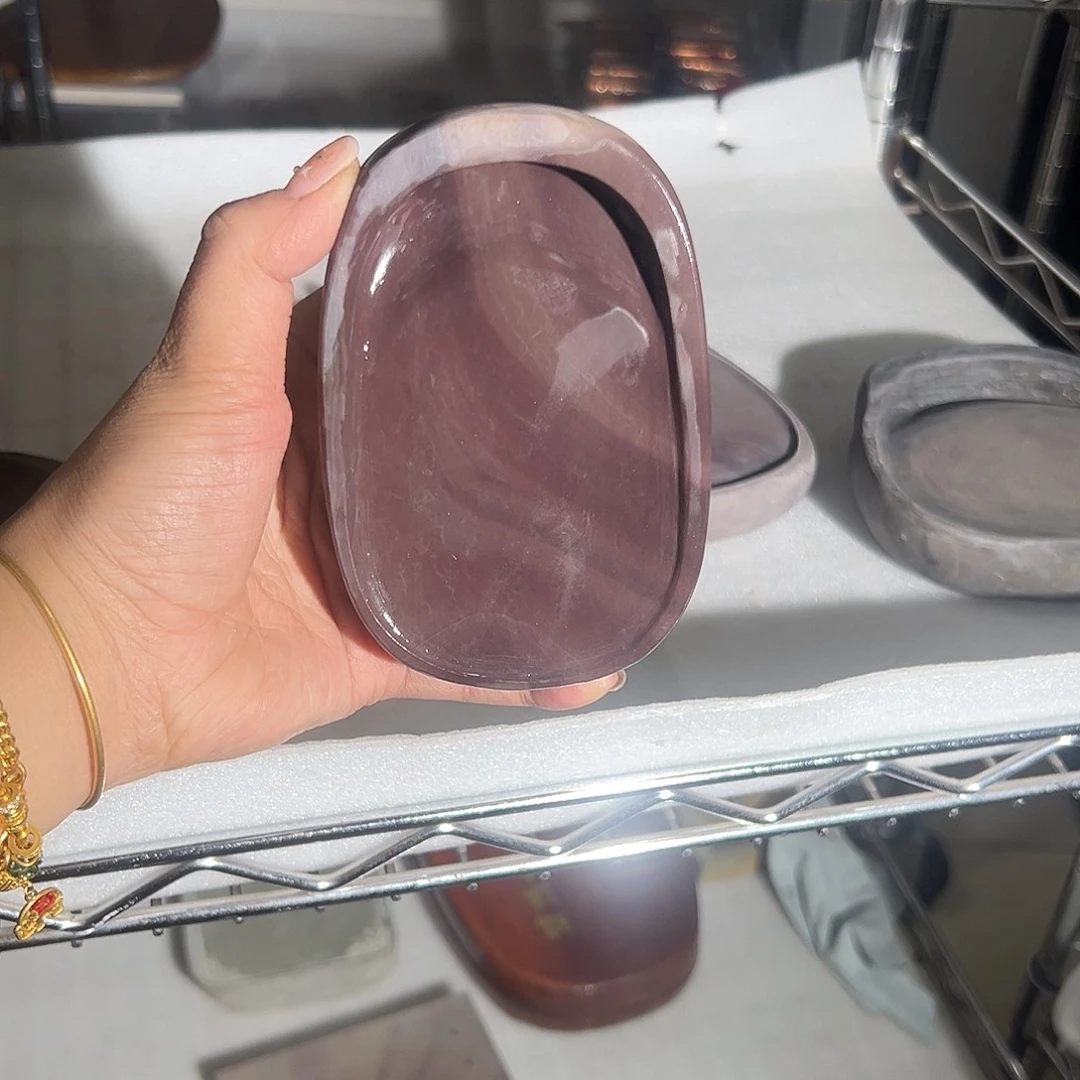 端砚文房四宝笔墨纸砚