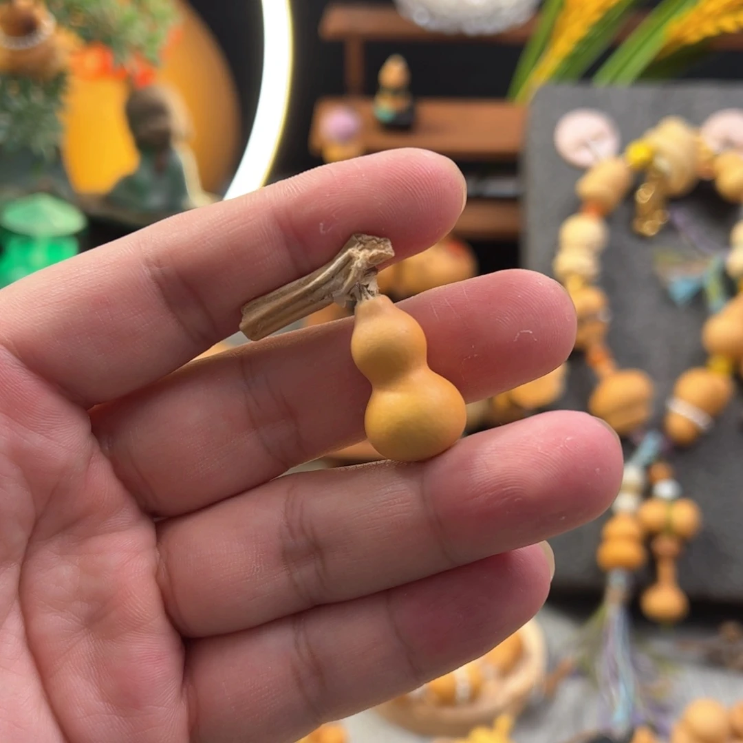 姚**先葫芦葫芦葫芦葫芦