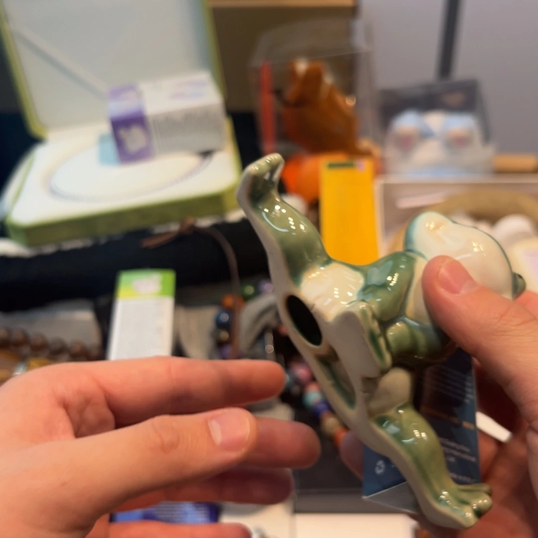 瓷器瓷器瓷器瓷器瓷器