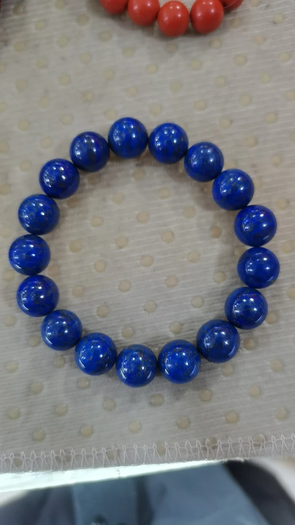 不锈钢贝壳手链 〖乌兰家精选〗圆珠—手链