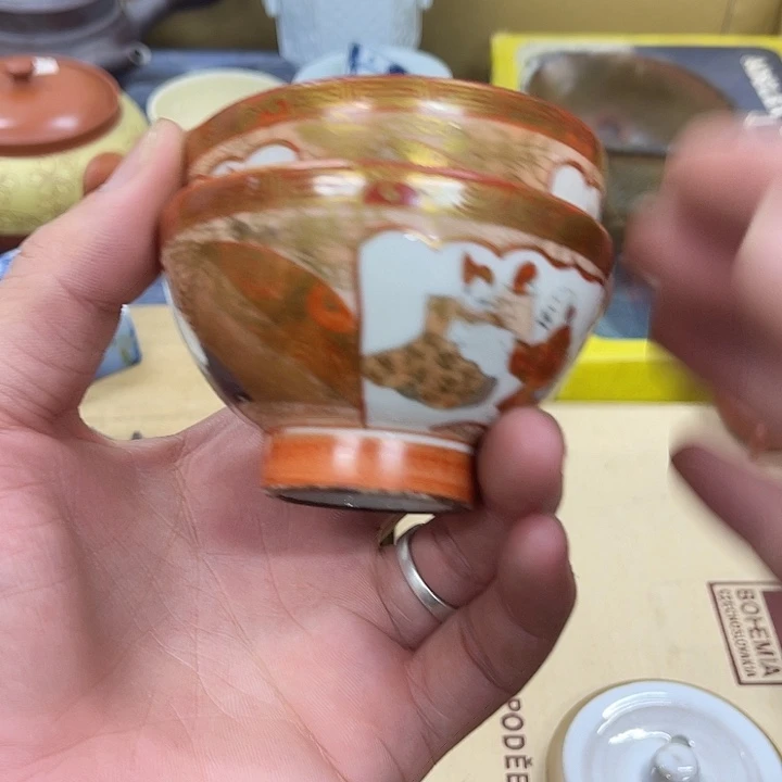 瓷片发发发发发发发发发发发