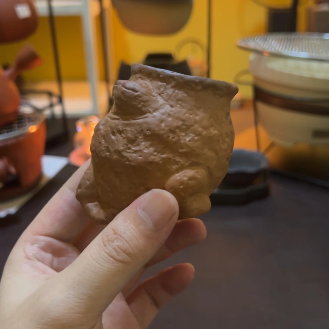 瓷片啊啊啊啊啊啊啊