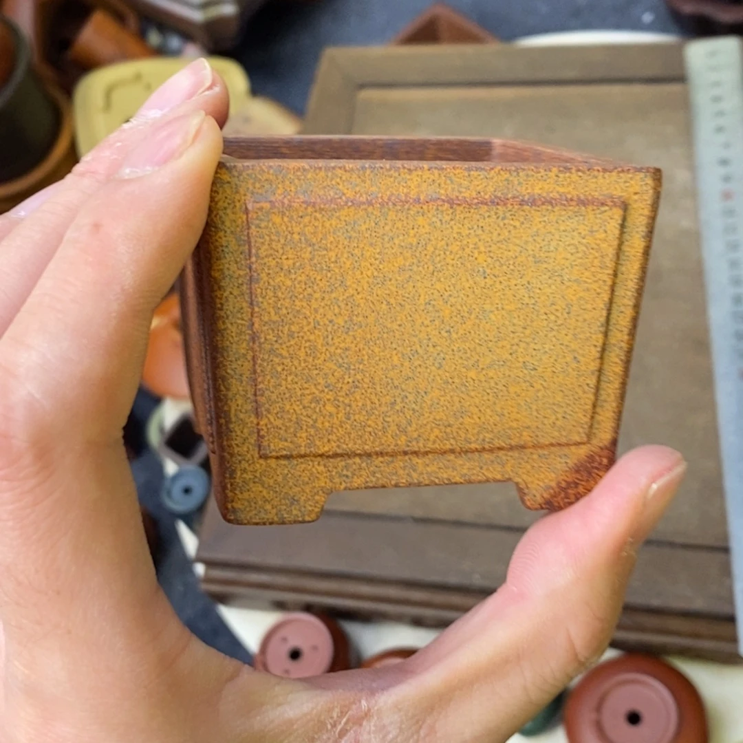 泥塑vvvvvvvvvvvvvv6+4