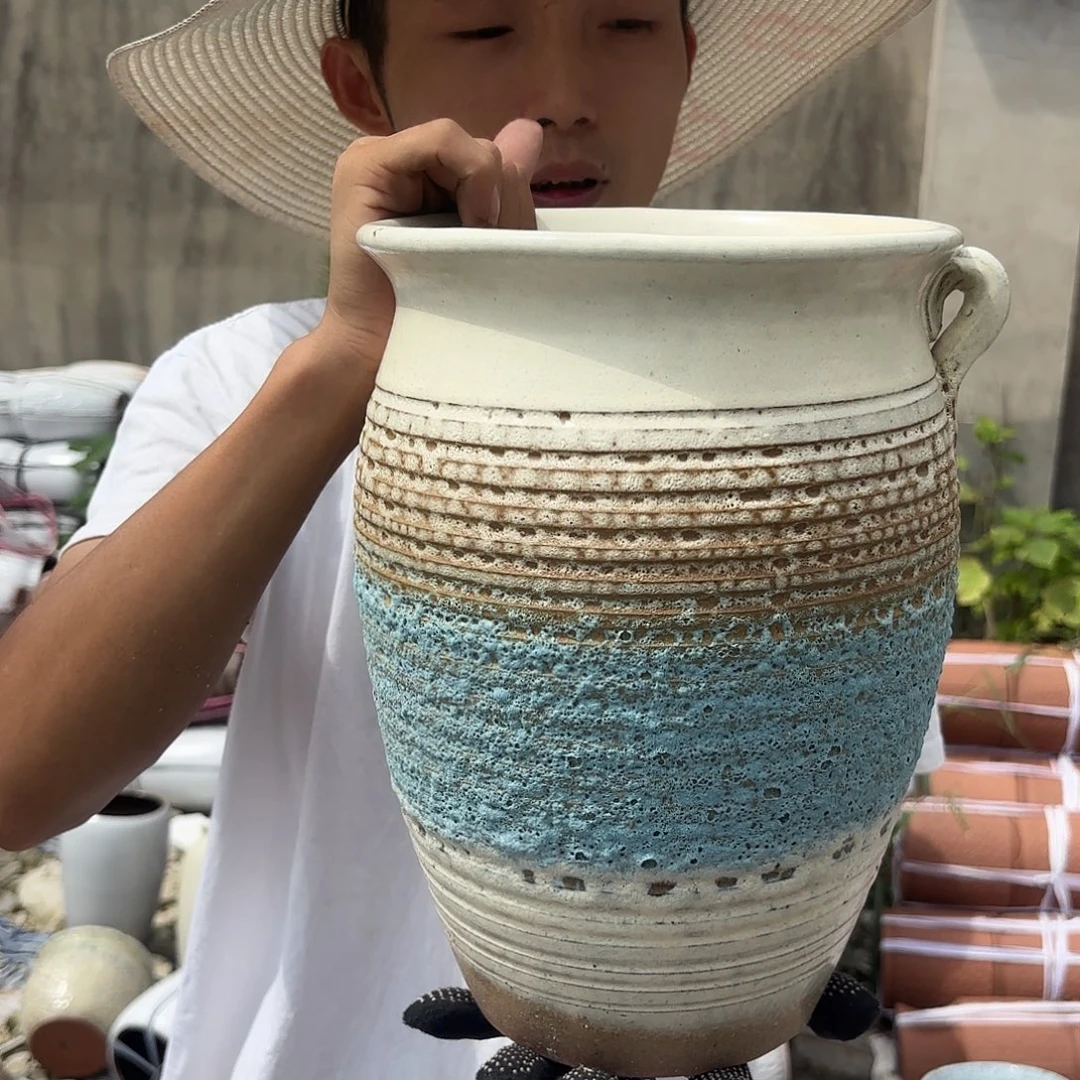 瑕疵耳泡泡口径2028.5