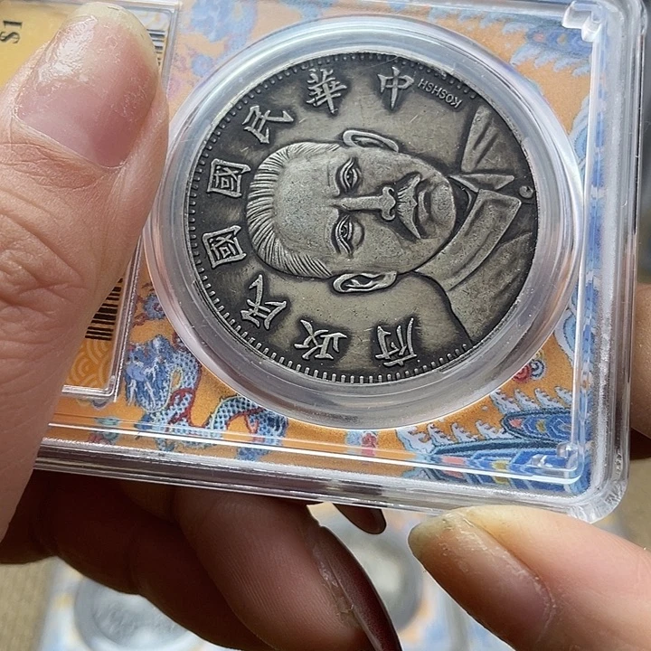 合金家具复古工艺