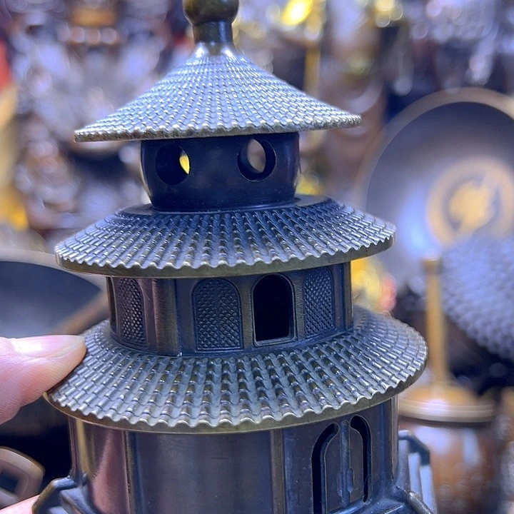 铜8888888888888888888888