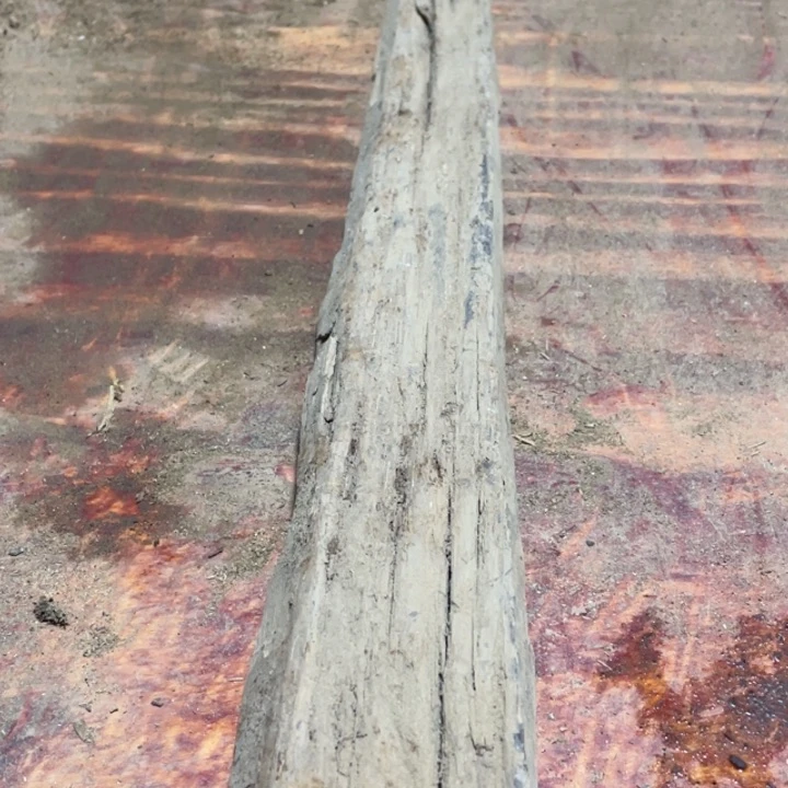 贡木其他定制产品不退不换