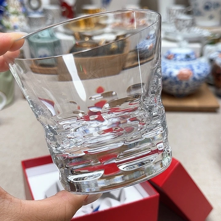 怡诺精选瓷器好物