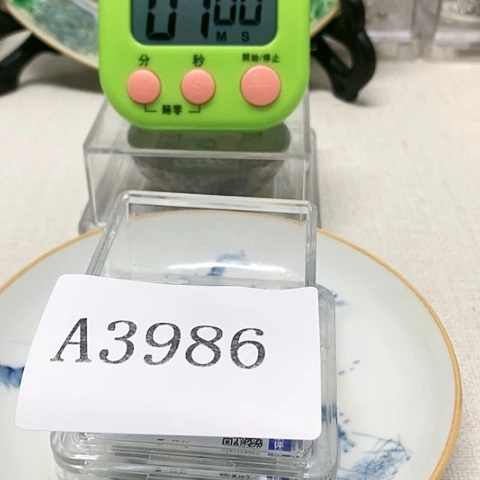 摆件歌*1111111111