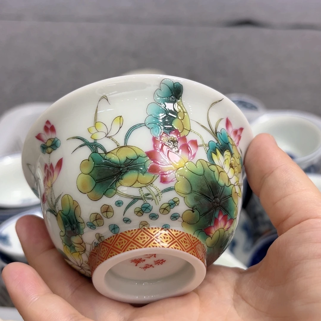 景德镇陶瓷景德镇陶瓷