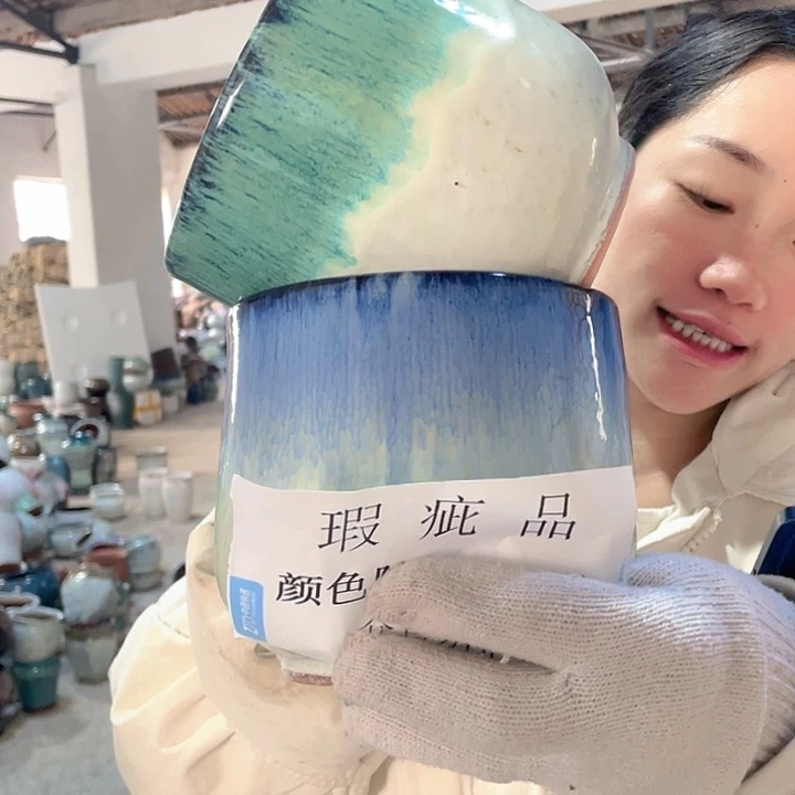 瑕疵14/15两个处理