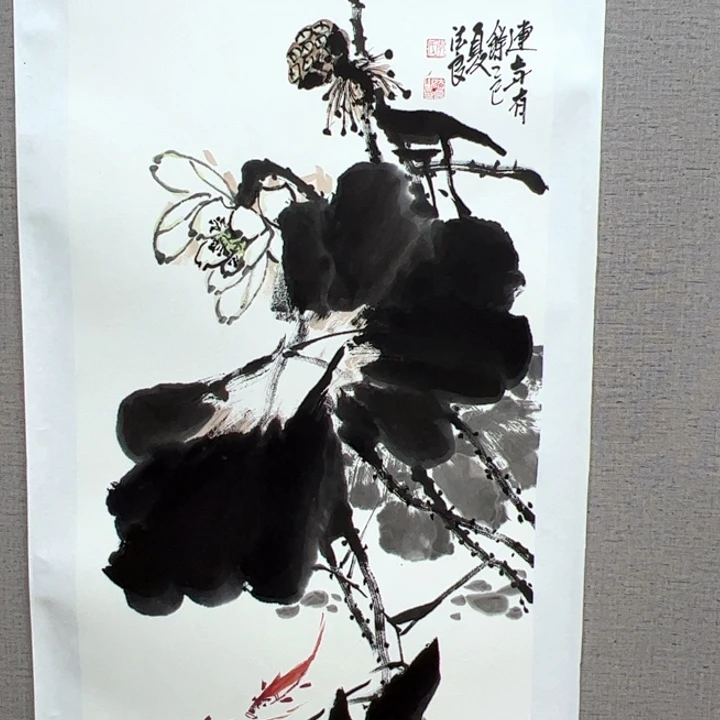 国画12888888888888888