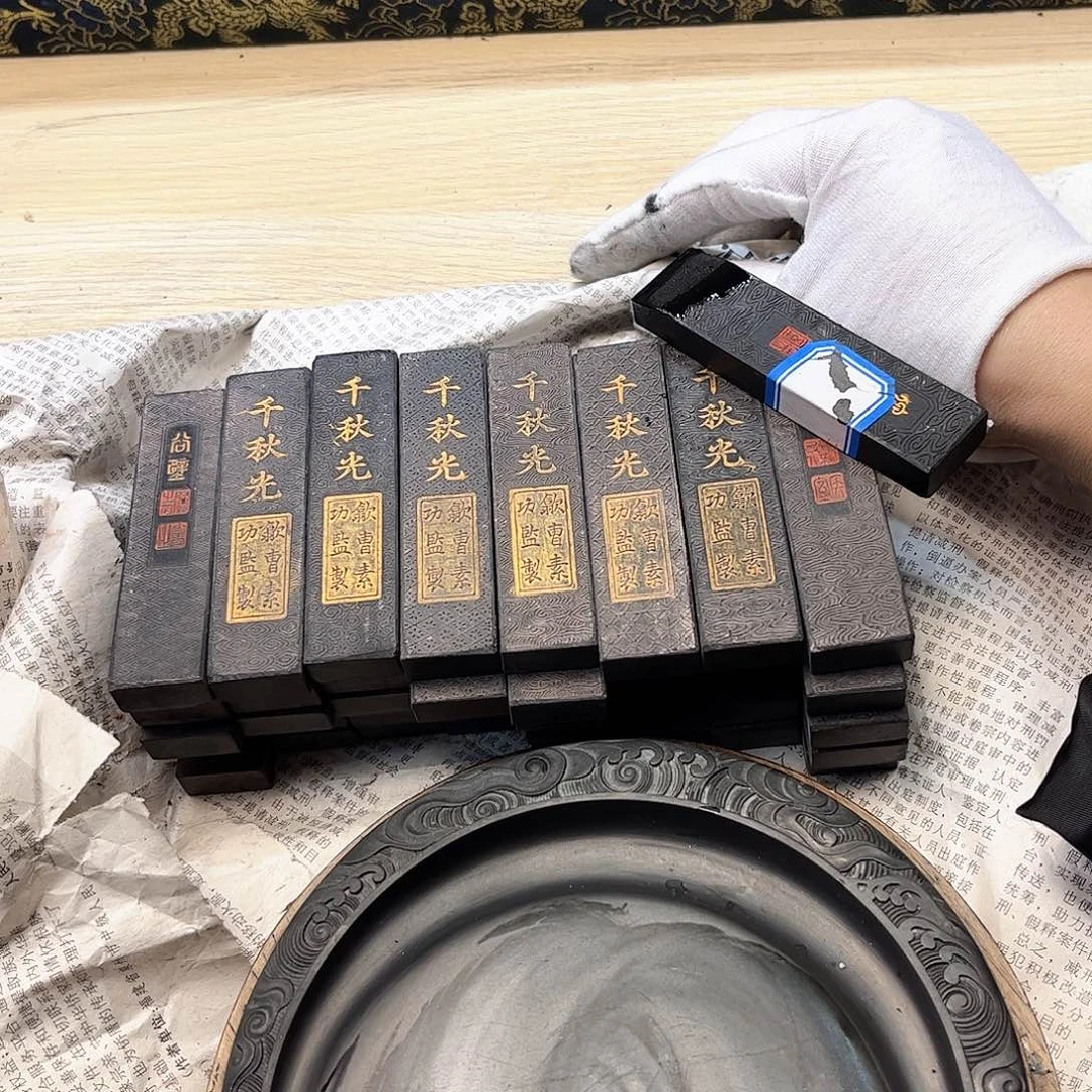 8个哈哈哈哈哈哈哈哈哈哈