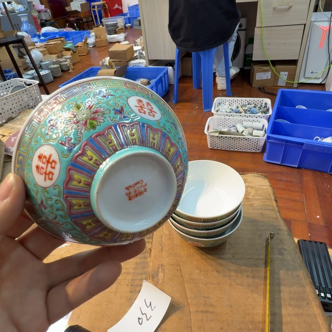 其他景德镇陶瓷艺术