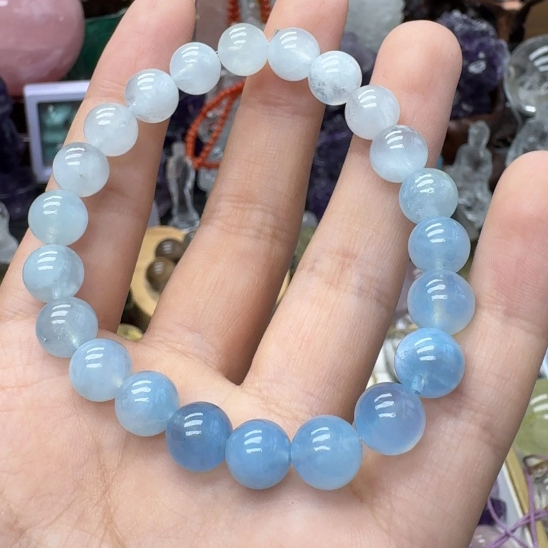 未镶嵌珠宝半成品水晶