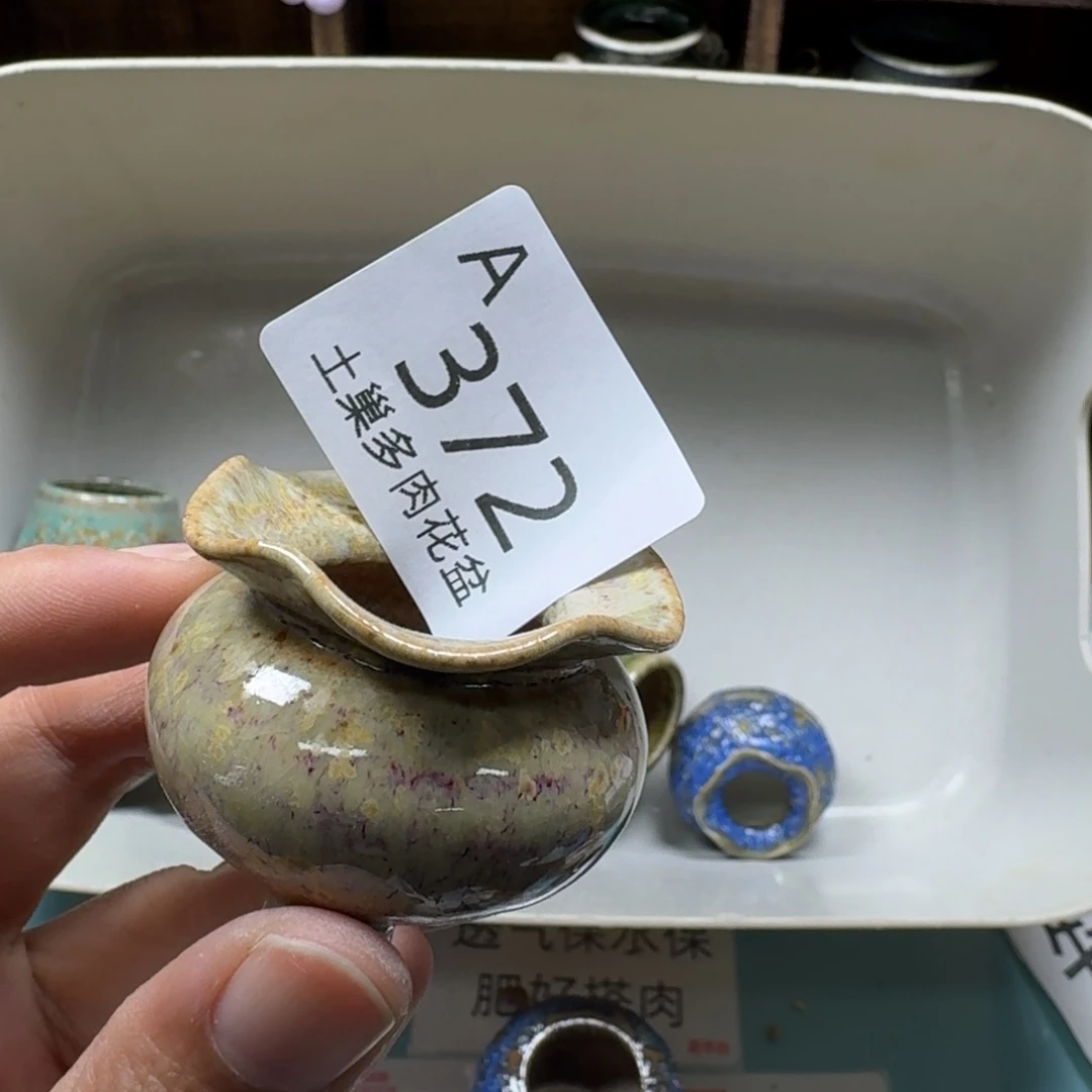 এ***·陶瓷艺术品设计与制作