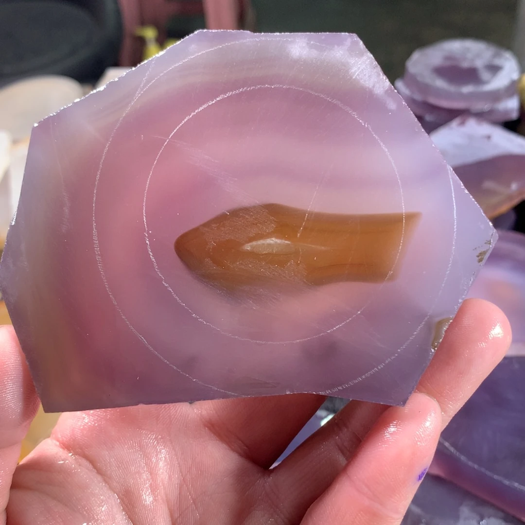 定制玛瑙呜****)定制玛瑙