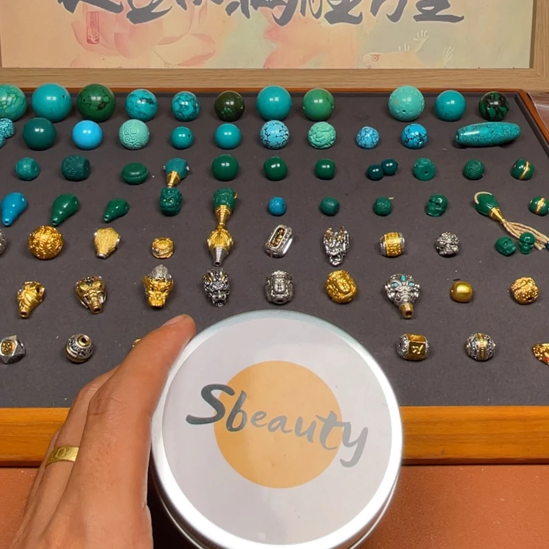 铜合金37号闭眼拍福利