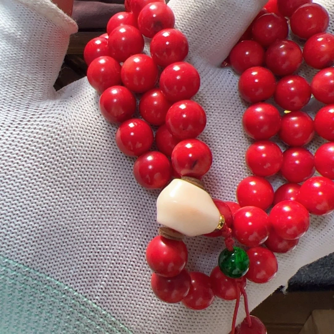 杂项咋吃谨慎购买卡单拉黑