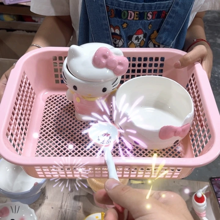 我们的生活是一个