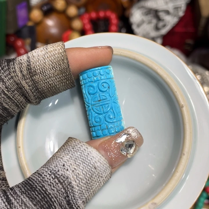 紫砂陶瓷艺术陶瓷艺术