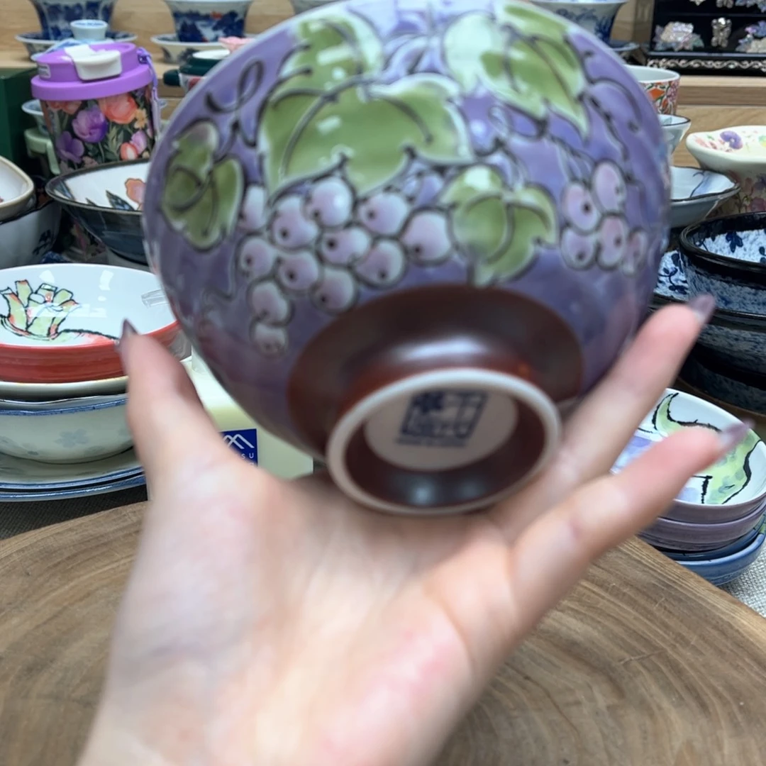 我的姐姐们好可爱