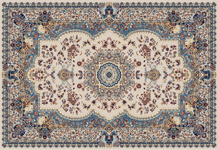 天鹅绒材质尺寸120*160地毯地垫厨房垫入户门垫床边毯轻薄款