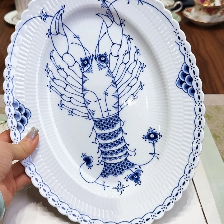 瓷片杯子杯子杯子水杯杯子水杯