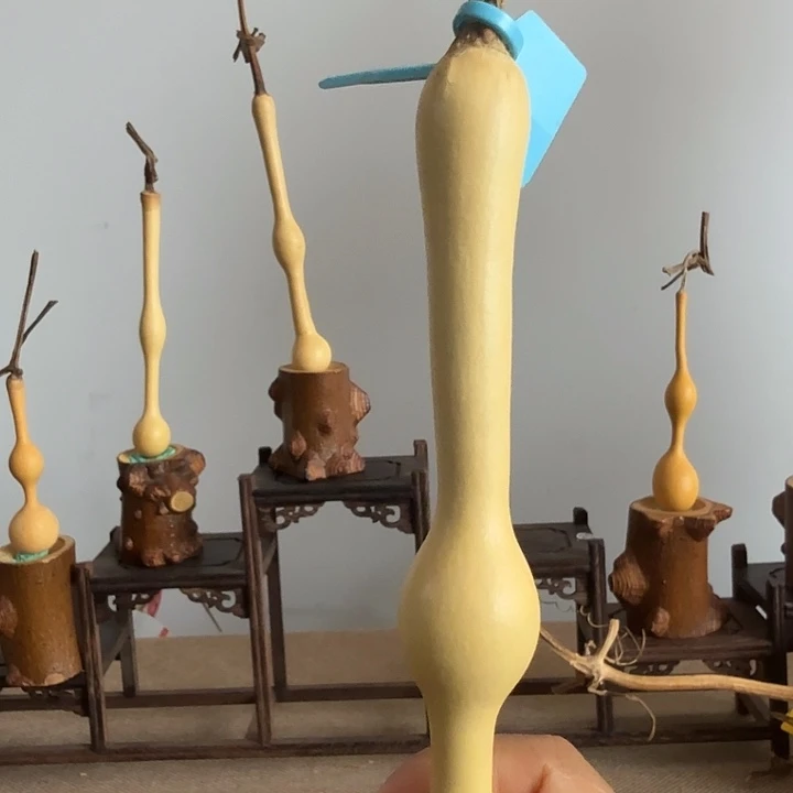 I***r大叶紫檀（黑酸枝木类）