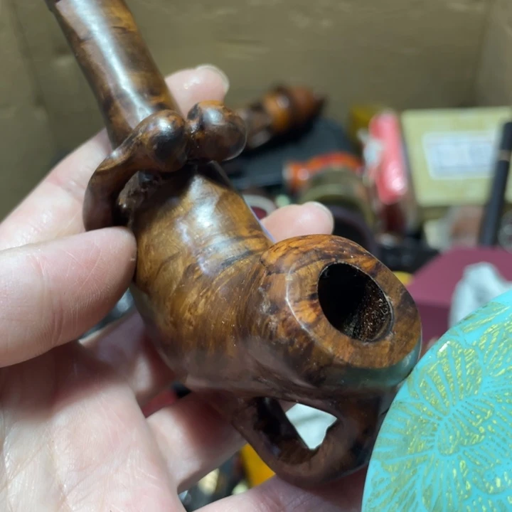 陶瓷艺术陶瓷艺术