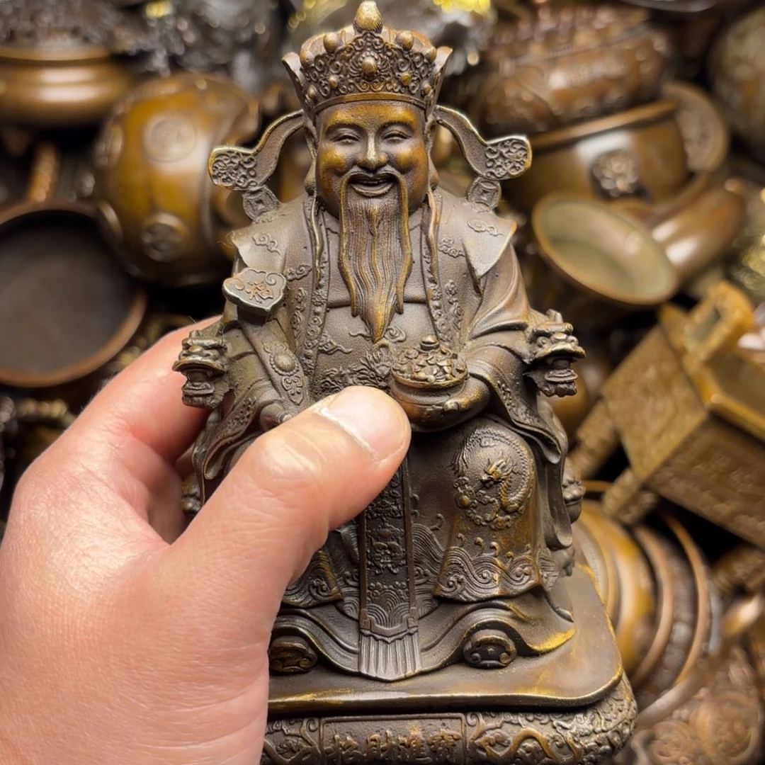 铜铜铜铜铜铜铜铜