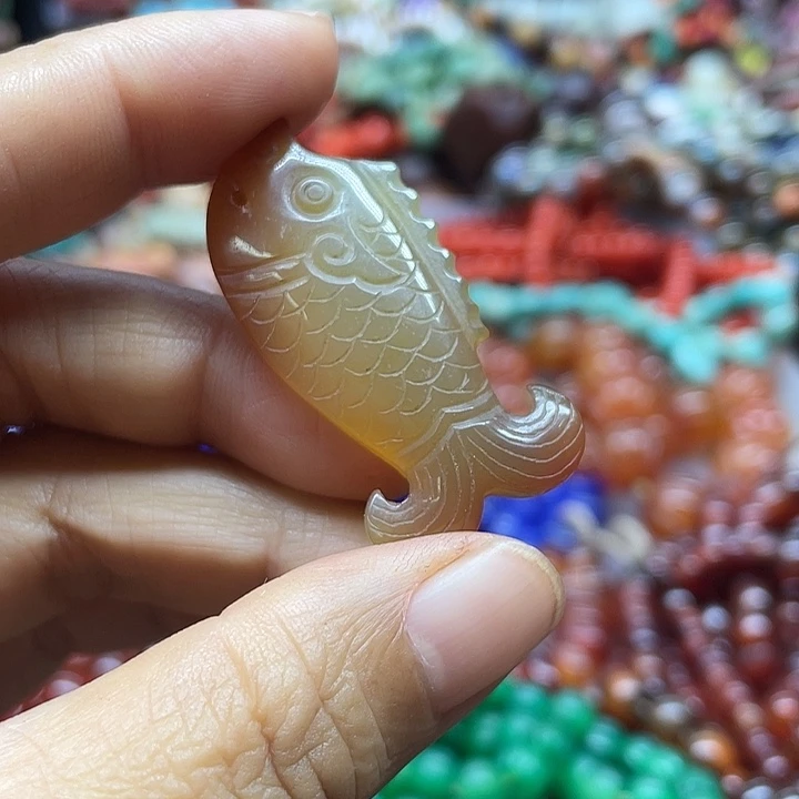 谢谢老师的支持和信任