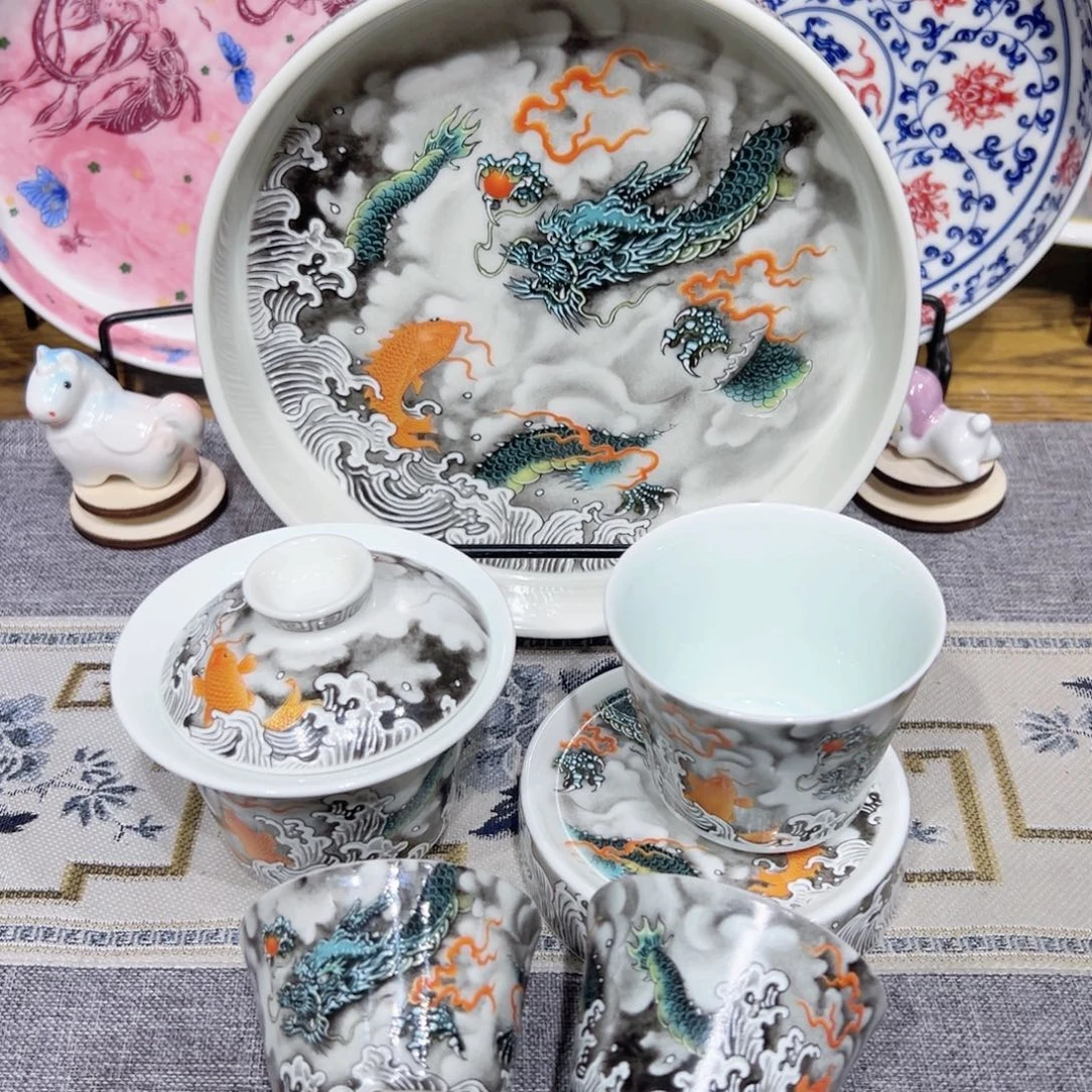 景德镇陶瓷学院等单位联合举办