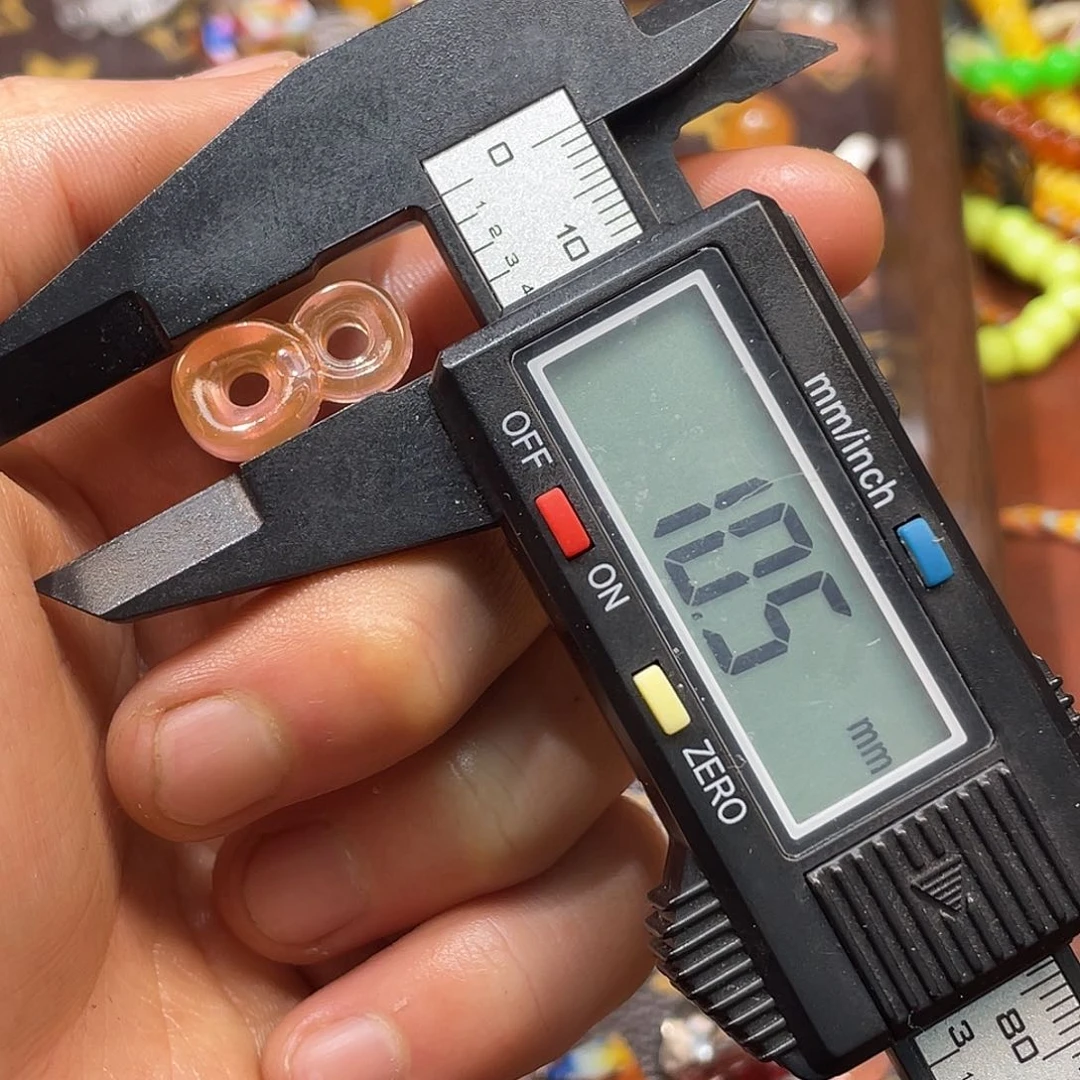 啊啊啊啊啊啊啊啊啊啊