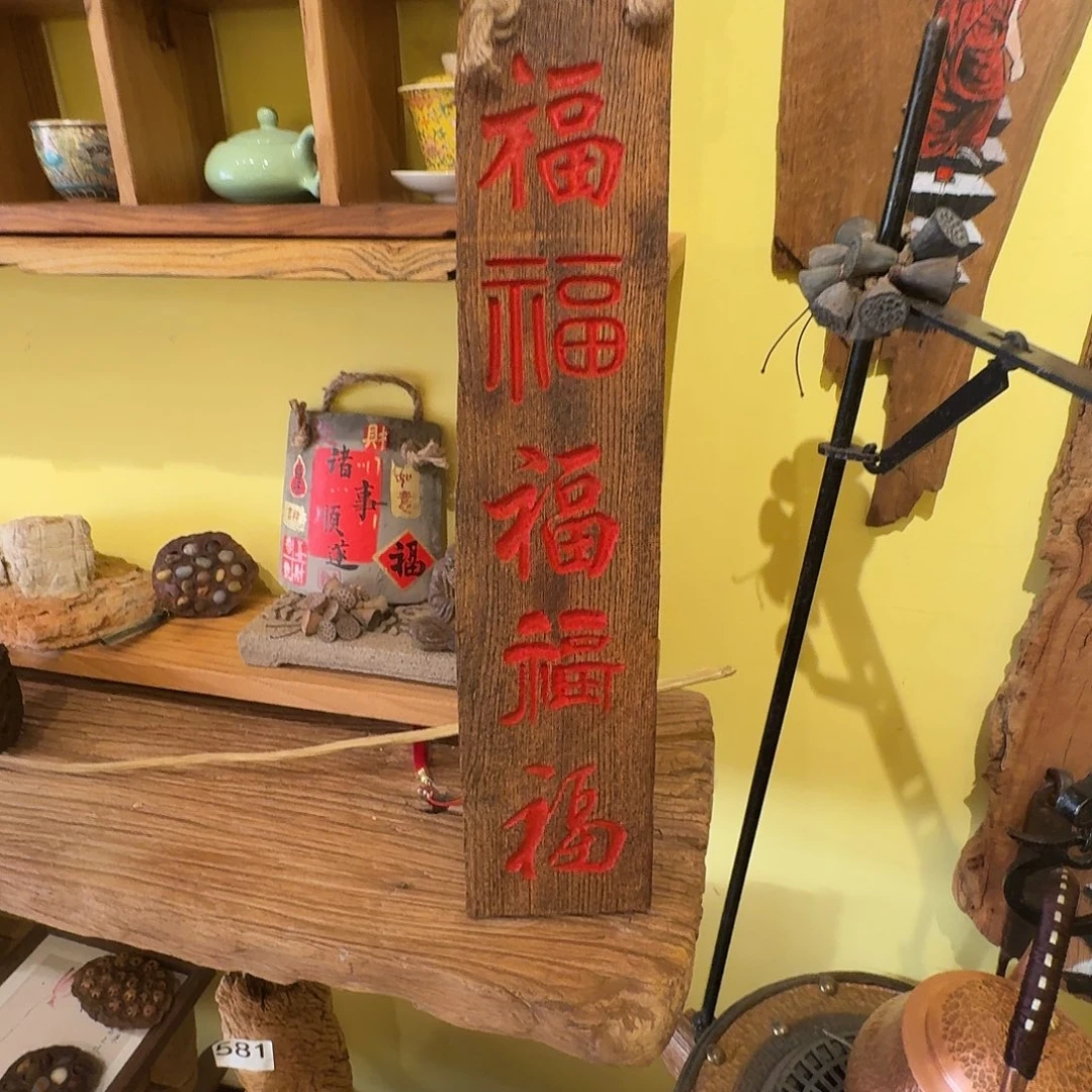 无***非我也想要这样一款面膜哦