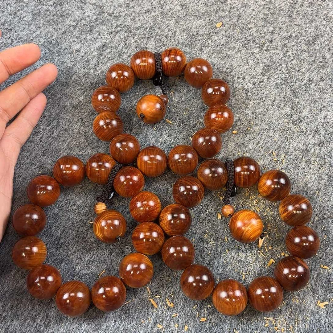 崖柏太行崖柏黑金骨2.0