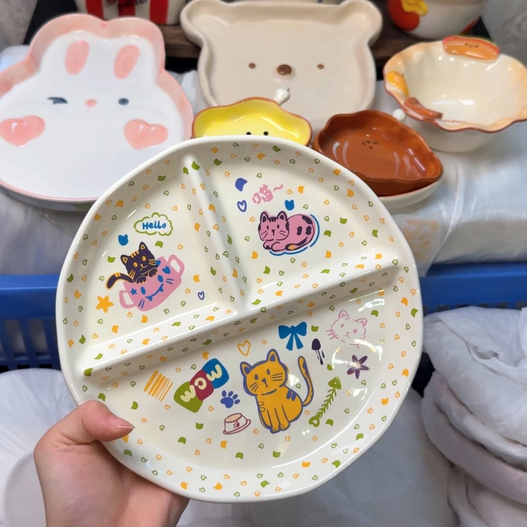 瓷陶瓷陶瓷陶瓷陶瓷