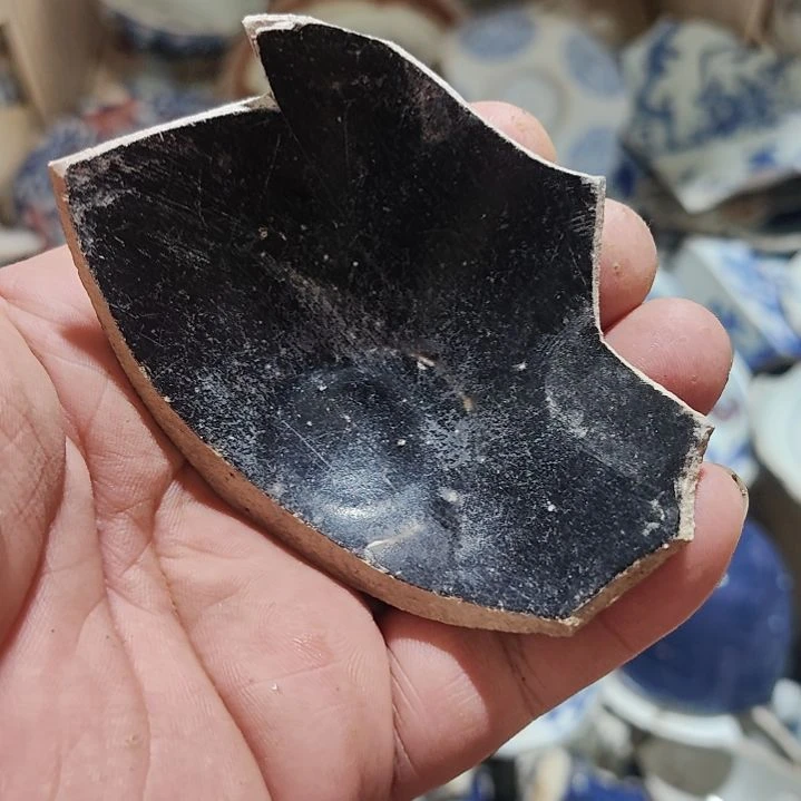 陶瓷手工艺品陶瓷