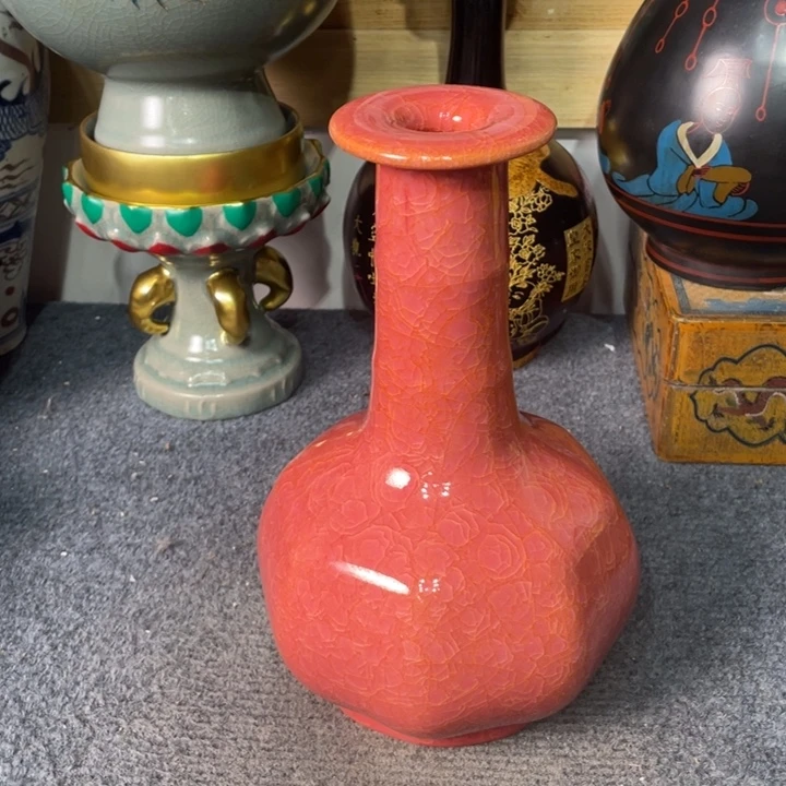 瓷片瓷器瓷器瓷器