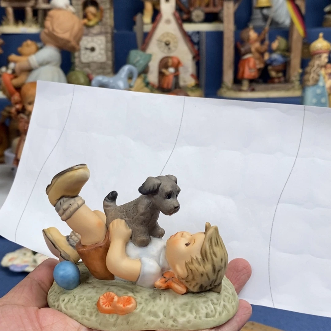 中古瓷器其他瓷器