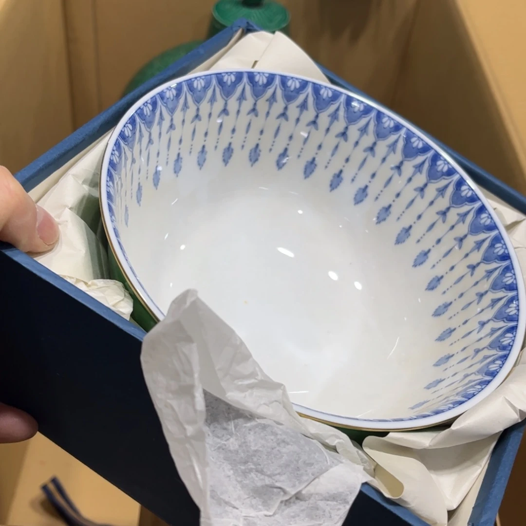 W*火爆热卖热门茶茶茶