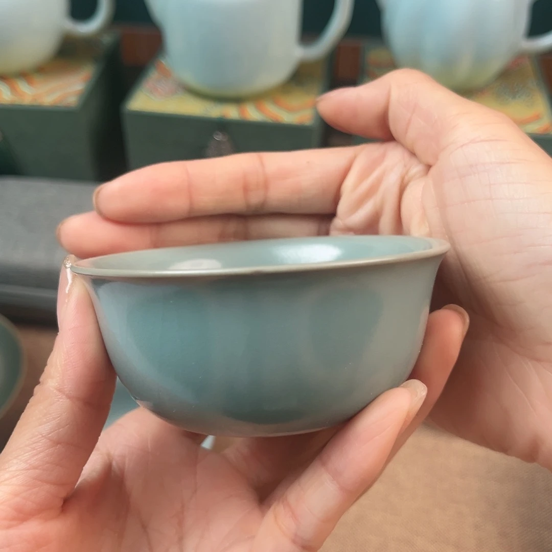 【闪购商品】h h h h哈哈哈哈哈哈哈哈哈