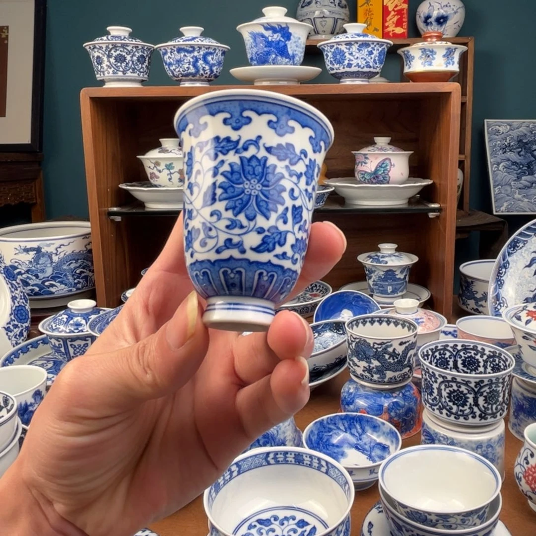 瓷片杯子哈哈哈哈哈哈哈哈哈