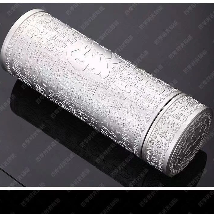 【粉丝福利】套具杯子福杯自用送礼送礼盒