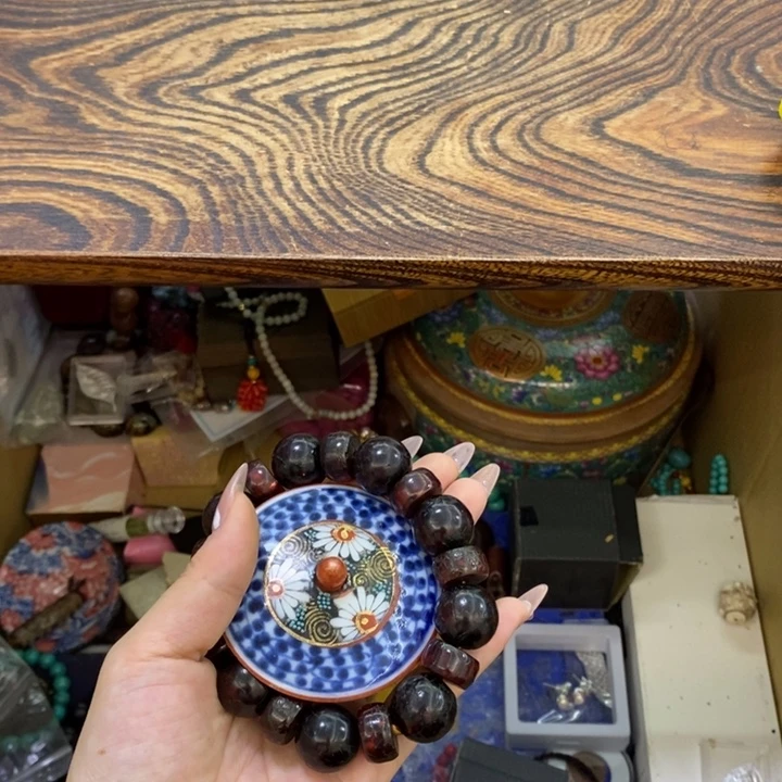 瓷片哦哦哦哦哦哦哦哦哦哦哦