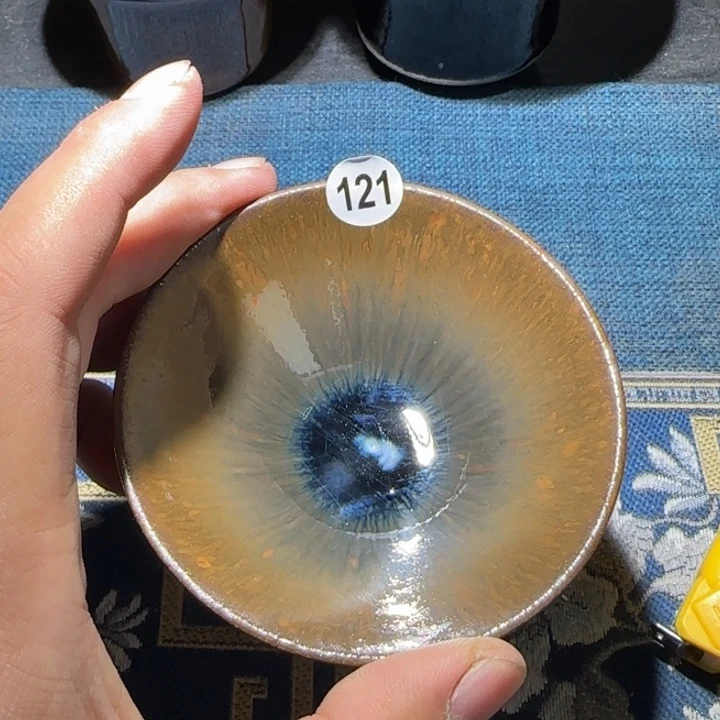 茶盏15米包邮，15米包邮