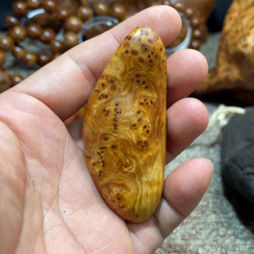 柏木（崖柏）其他把