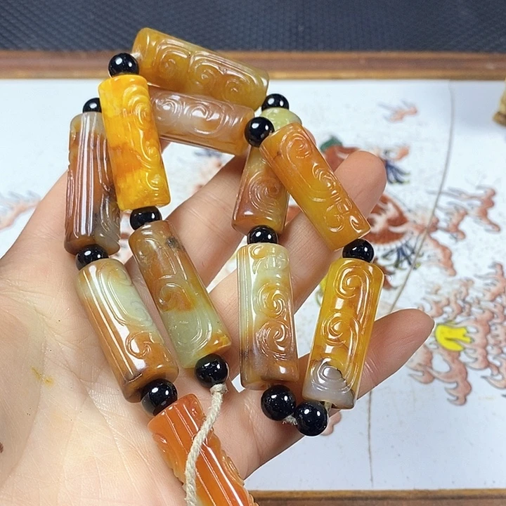 紫砂闪购商品，一图一物