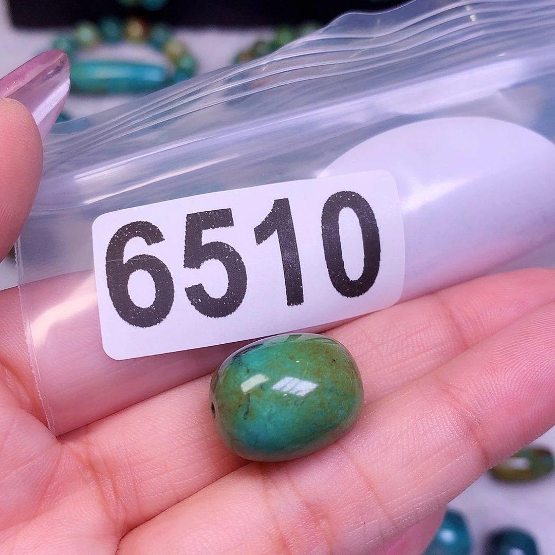 狼*腾空竹粉丝专享十堰特色手工散珠